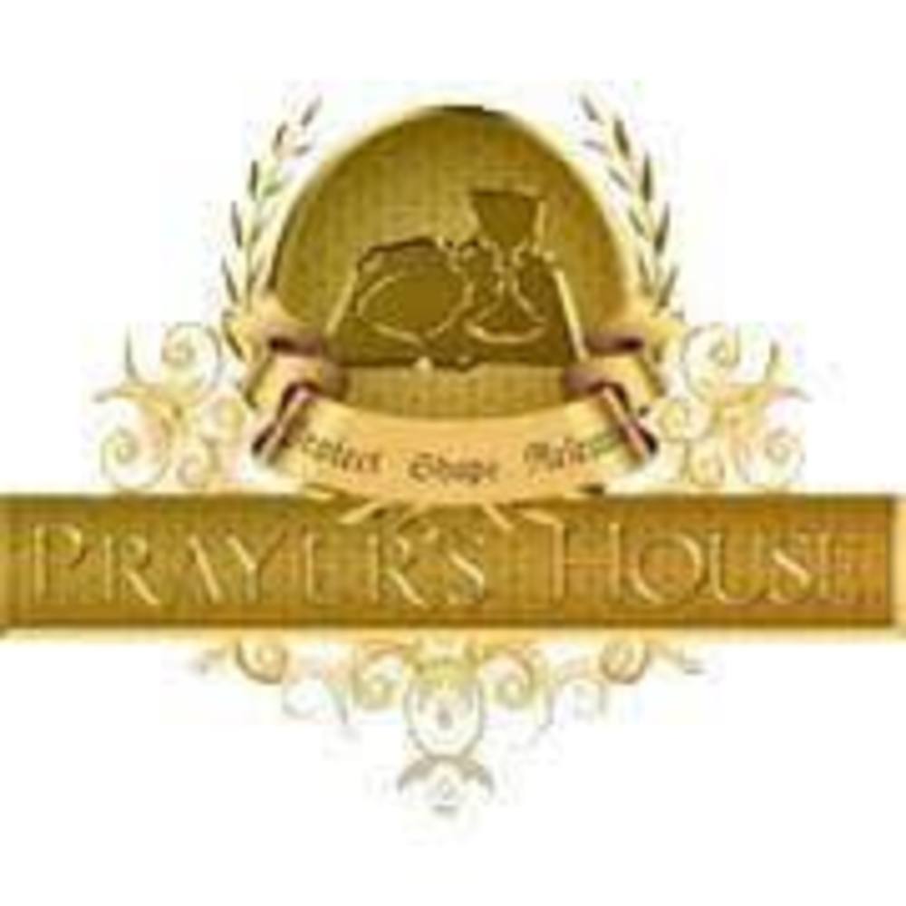 Meet your Posher, Shawna